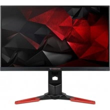 23,8" Монитор Predator XB241YUbmiprz (UM.QX1EE.001)