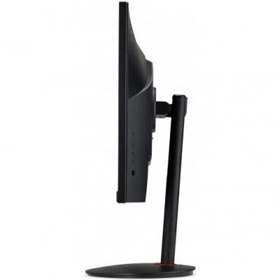 23,8" Монитор Acer Nitro XV242YPbmiiprx (UM.QX2EE.P01) 23,8" Монитор Acer Nitro XV242YPbmiiprx (UM.QX2EE.P01)