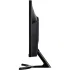 23,8" Монитор Acer K243YBMIX (UM.QX3EE.001) 23,8" Монитор Acer K243YBMIX (UM.QX3EE.001)