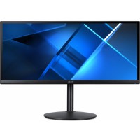 29" Монитор Acer CB292CUbmiipruzx (UM.RB2EE1)