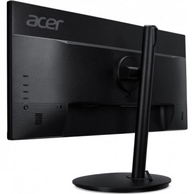 29" Монитор Acer CB292CUbmiipruzx (UM.RB2EE.001) 29" Монитор Acer CB292CUbmiipruzx (UM.RB2EE.001)