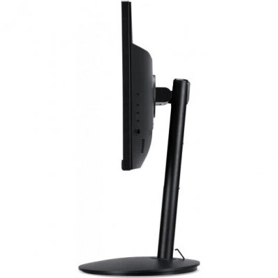 29" Монитор Acer CB292CUbmiipruzx (UM.RB2EE.001) 29" Монитор Acer CB292CUbmiipruzx (UM.RB2EE.001)