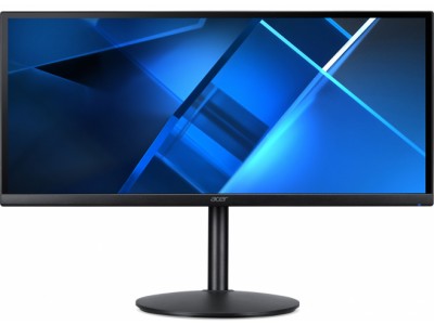 29" Монитор Acer CB292CUbmiiprx (UM.RB2EE5)