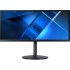 29" Монитор Acer CB292CUbmiiprx (UM.RB2EE5)