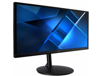 29" Монитор Acer CB292CUbmiiprx (UM.RB2EE5)