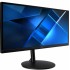 29" Монитор Acer CB292CUbmiiprx (UM.RB2EE5)