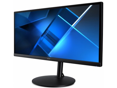 29" Монитор Acer CB292CUbmiiprx (UM.RB2EE5)