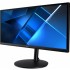 29" Монитор Acer CB292CUbmiiprx (UM.RB2EE5)