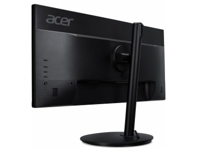 29" Монитор Acer CB292CUbmiiprx (UM.RB2EE5)