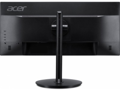 29" Монитор Acer CB292CUbmiiprx (UM.RB2EE5)