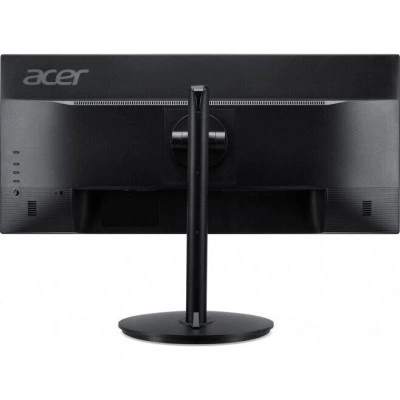 29" Монитор Acer CB292CUbmiiprx (UM.RB2EE.005) 29" Монитор Acer CB292CUbmiiprx (UM.RB2EE.005)