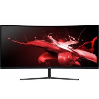 29" Монитор Acer Nitro EI292CURPbmiipx (UM.RE2EE.P01)