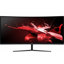 29" Монитор Acer Nitro EI292CURPbmiipx (UM.RE2EE.P01)