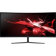 29" Монитор Acer Nitro EI292CURPbmiipx (UM.RE2EE.P01)