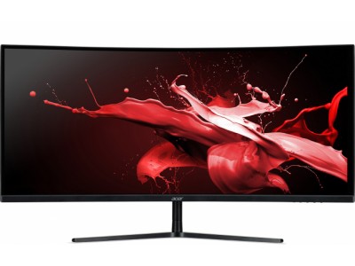 29" Монитор Acer Nitro EI292CURPbmiipx (UM.RE2EE.P01)