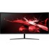 29" Монитор Acer Nitro EI292CURPbmiipx (UM.RE2EE.P01)