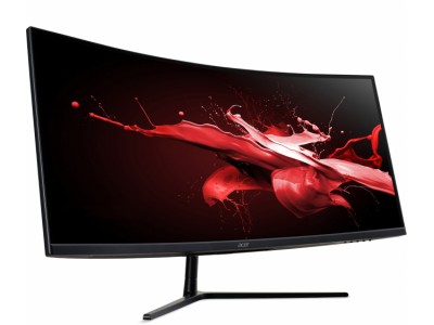 29" Монитор Acer Nitro EI292CURPbmiipx (UM.RE2EE.P01)