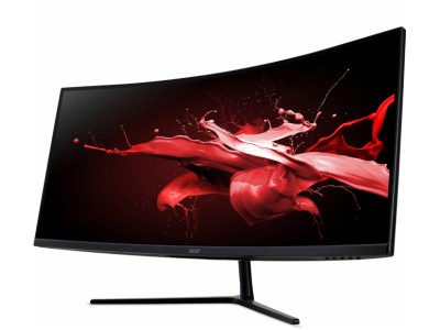 29" Монитор Acer Nitro EI292CURPbmiipx (UM.RE2EE.P01)