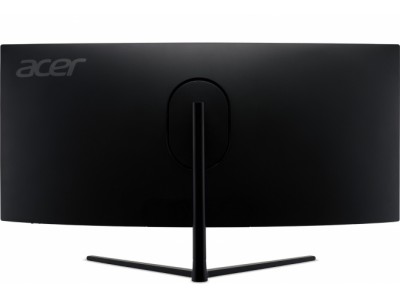 29" Монитор Acer Nitro EI292CURPbmiipx (UM.RE2EE.P01)