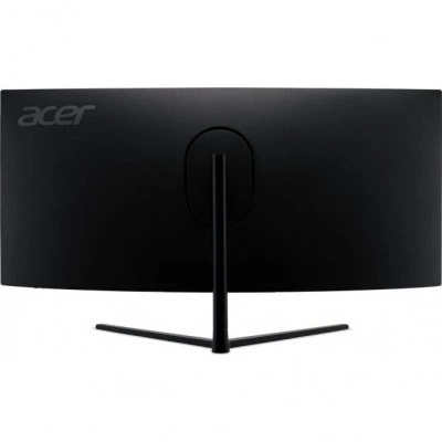 29" Монитор Acer Nitro EI292CURPbmiipx (UM.RE2EE.P01) 29" Монитор Acer Nitro EI292CURPbmiipx (UM.RE2EE.P01)