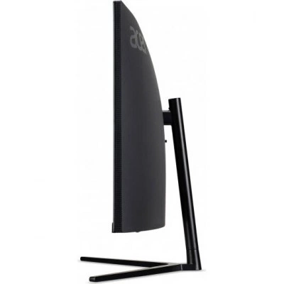 29" Монитор Acer Nitro EI292CURPbmiipx (UM.RE2EE.P01) 29" Монитор Acer Nitro EI292CURPbmiipx (UM.RE2EE.P01)