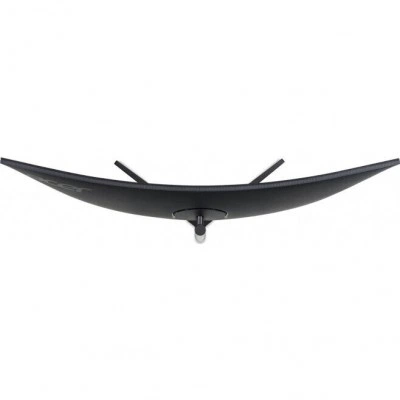 29" Монитор Acer Nitro EI292CURPbmiipx (UM.RE2EE.P01) 29" Монитор Acer Nitro EI292CURPbmiipx (UM.RE2EE.P01)