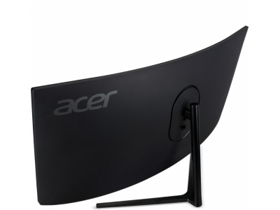 29" Монитор Acer Nitro EI292CURPbmiipx (UM.RE2EE.P01)