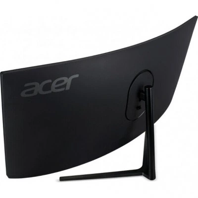 29" Монитор Acer Nitro EI292CURPbmiipx (UM.RE2EE.P01) 29" Монитор Acer Nitro EI292CURPbmiipx (UM.RE2EE.P01)