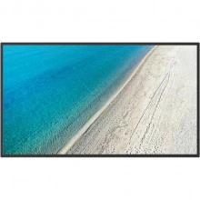 Панель 50" Acer DV503BMIDV (UM.SD0EE.006)