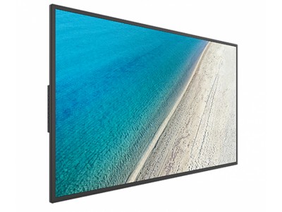 Панель 50" Acer DV503BMIDV (UM.SD0EE6)