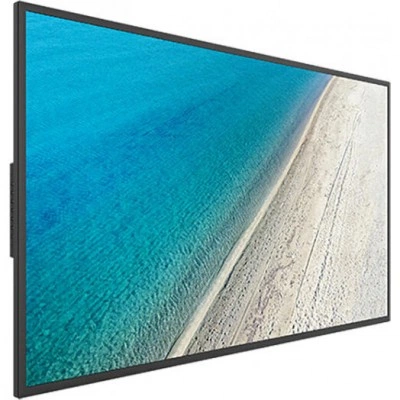 Панель 50" Acer DV503BMIDV (UM.SD0EE.006) Панель 50" Acer DV503BMIDV (UM.SD0EE.006)