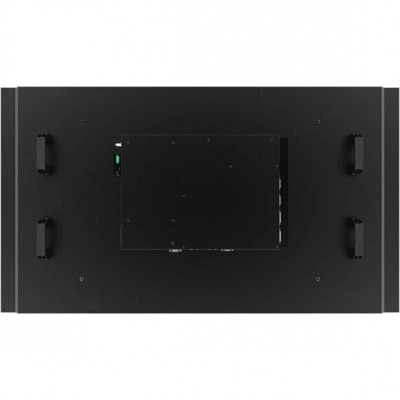 Панель 46" Acer DW460BID (UM.SD0EE.007) Панель 46" Acer DW460BID (UM.SD0EE.007)