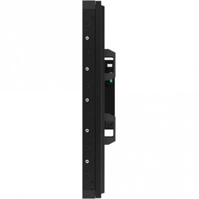 Панель 46" Acer DW460BID (UM.SD0EE.007) Панель 46" Acer DW460BID (UM.SD0EE.007)