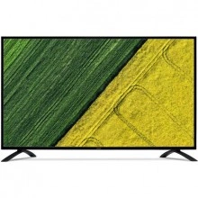 48,5" Монитор Acer EB490QKbmiiipx (UM.SE0EE.001)