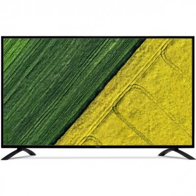 48,5" Монитор Acer EB490QKbmiiipx (UM.SE0EE.001)