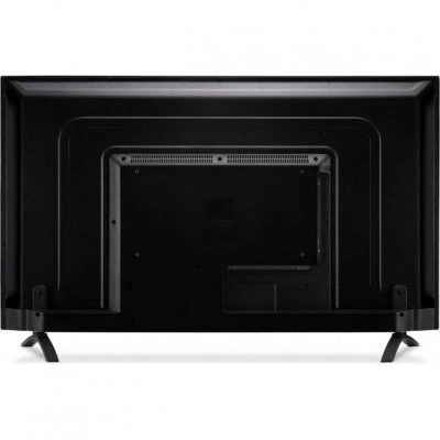 48,5" Монитор Acer EB490QKbmiiipx (UM.SE0EE.001) 48,5" Монитор Acer EB490QKbmiiipx (UM.SE0EE.001)