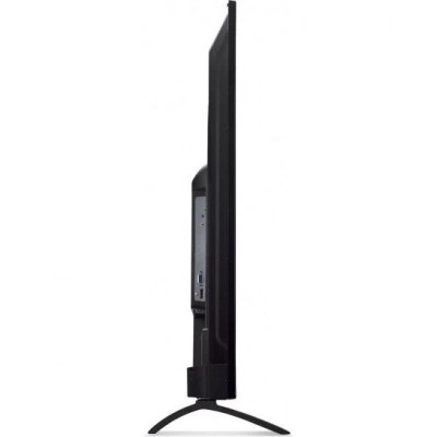 48,5" Монитор Acer EB490QKbmiiipx (UM.SE0EE.001) 48,5" Монитор Acer EB490QKbmiiipx (UM.SE0EE.001)