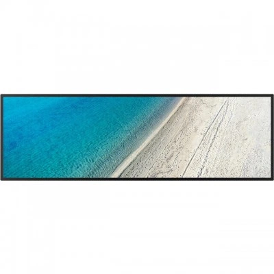 Панель 37" Acer DS370BMID (UM.TS1EE.001)