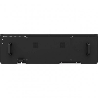 Панель 37" Acer DS370BMID (UM.TS1EE.001) Панель 37" Acer DS370BMID (UM.TS1EE.001)