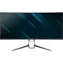 37,5" Монитор Predator X38P (UM.TX0EE.P01)
