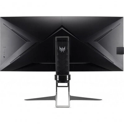 37,5" Монитор Predator X38P (UM.TX0EE.P01) 37,5" Монитор Predator X38P (UM.TX0EE.P01)