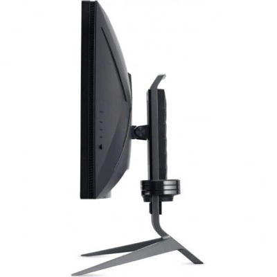 37,5" Монитор Predator X38P (UM.TX0EE.P01) 37,5" Монитор Predator X38P (UM.TX0EE.P01)