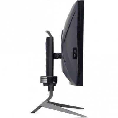 37,5" Монитор Predator X38P (UM.TX0EE.P01) 37,5" Монитор Predator X38P (UM.TX0EE.P01)