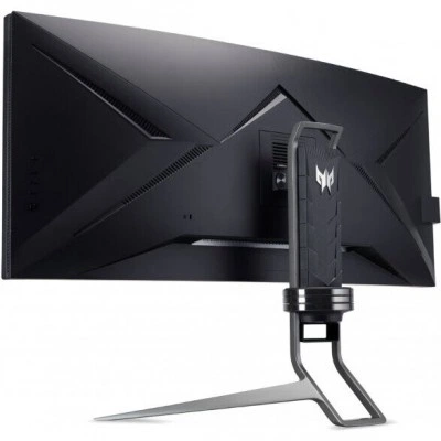 37,5" Монитор Predator X38P (UM.TX0EE.P01) 37,5" Монитор Predator X38P (UM.TX0EE.P01)