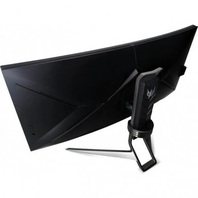 37,5" Монитор Predator X38P (UM.TX0EE.P01) 37,5" Монитор Predator X38P (UM.TX0EE.P01)