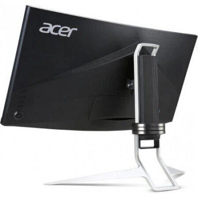37" Монитор Acer XR382CQKBMIJQPHUZX (UM.TX2EE.009) 37" Монитор Acer XR382CQKBMIJQPHUZX (UM.TX2EE.009)