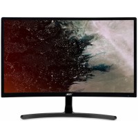 23,6" Монитор Acer ED242QRwi (UM.UE2EE1)