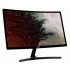 23,6" Монитор Acer ED242QRwi (UM.UE2EE1)