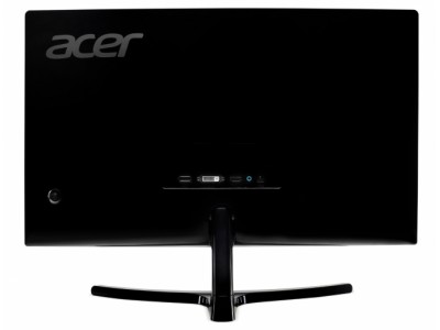 23,6" Монитор Acer ED242QRwi (UM.UE2EE1)