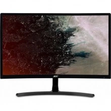 23,6" Монитор Acer Nitro EI242QRPbiipx (UM.UE2EE.P01)